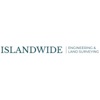 Islandwide Engineering & Land Surveying Logo