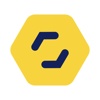 SoftBees Logo
