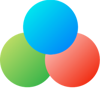 Clofus Innovations Pvt Ltd Logo