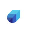 Campbell Taylor Washburn Logo
