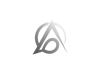 Muhammed Adhil Logo