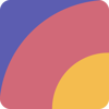 Clever Code Lab Logo