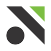 Onix Infotech Logo