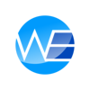 US Web Executives Logo