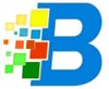 Big Link Logo