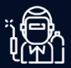 Steel Tech Logo