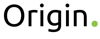 Origin Client Acquisition LTD Logo
