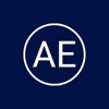 Automation Everywhere Logo