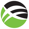 HandySends Logo