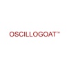 Oscillogoat Logo