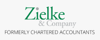 Zielke & Company Logo