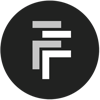Fortemus Films Logo