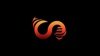 Crivany Agencia Digital Logo