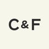 Cooper and Flint Logo