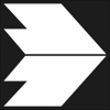 Lohmeyer GmbH Logo