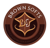 Brownsofts LLC Logo