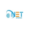 Net Xperia Logo
