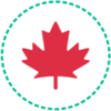 KitchenerTech Logo