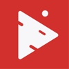 Rabbit And Carrot Logo