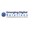 Emerging Digital Solutions Logo