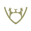 McLean Law Limited Logo