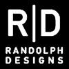 Randolph Designs Logo