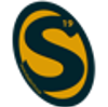 Studio 19 Logo