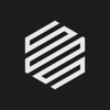 UCX Global Logo