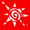 SunStar Strategic Logo