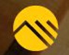 Trade Guardian Logo