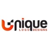 Unique Logo Designs Logo