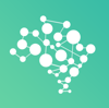Kmvsoftwares Logo