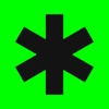 Trace Element Logo