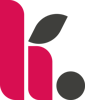 HIGHKEEN TECHNOLOGIES PRIVATE LIMITED Logo
