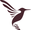 Morsing PR Logo