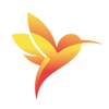 Webtique Logo