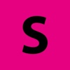 Squee Logo