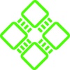 Camgian Logo