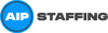 AIP Connect Logo