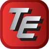 Trucking Experts Logo