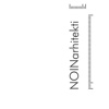 NOINarhitekti Logo