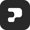 Paistudio Logo