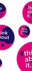ASNA Accountants Logo