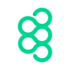 Eversite Logo