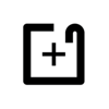 Binomial Logo