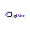 Digisite Pty Ltd Logo