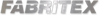 Fabritex, Inc. Logo