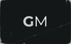 Grey Matter Logo