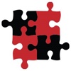 MY Consulting Group Logo