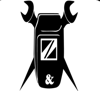 Lofstrom Welding & Fabrication Logo